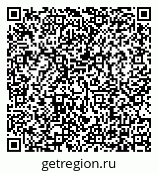 79634304864