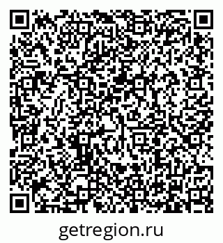 79634304865