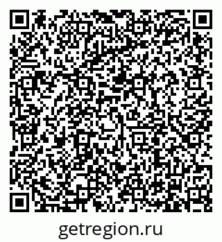 79634304867