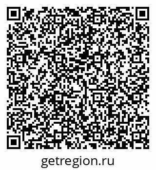 79634304868