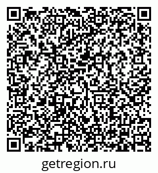 79634304869