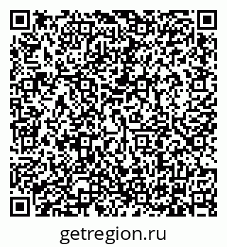 79634304870