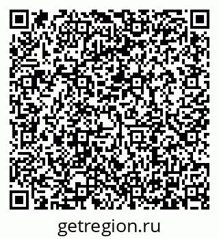 79634304871