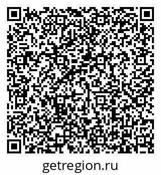 79634304872