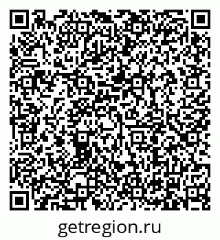 79634304873