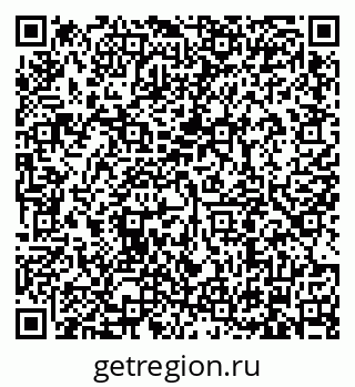 79634304874