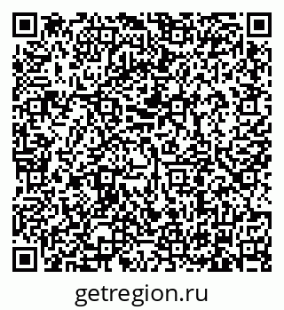 79634304875