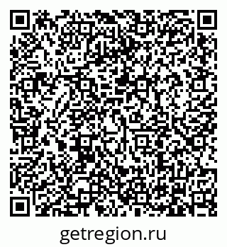 79634304876