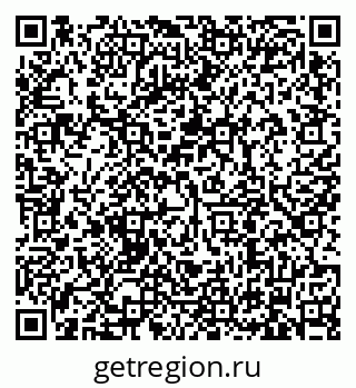 79634304877