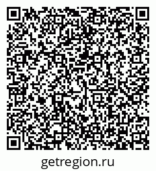 79634304878