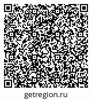 79634304879