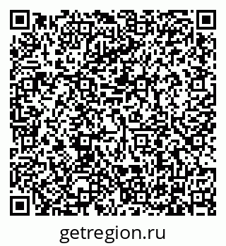 79634304880
