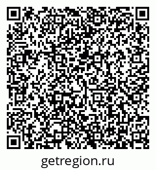 79634304881