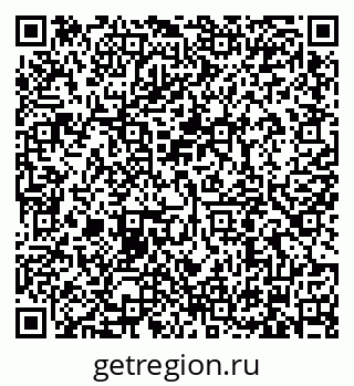 79634304882