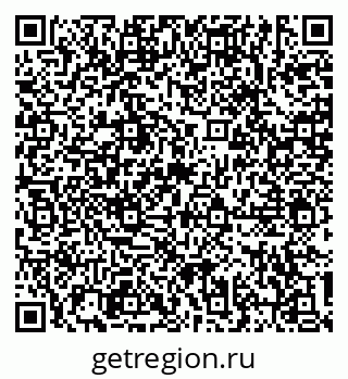 79634304883