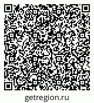 79634304884