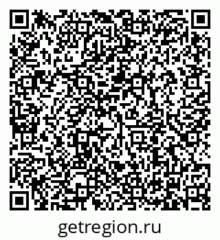 79634304885