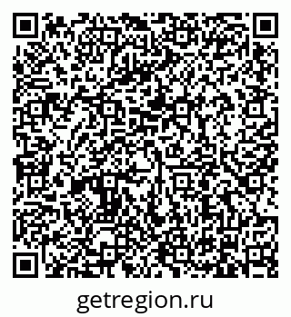 79634304886