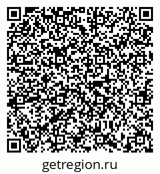 79634304887