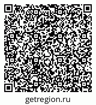 79634304888