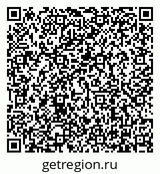 79634304889