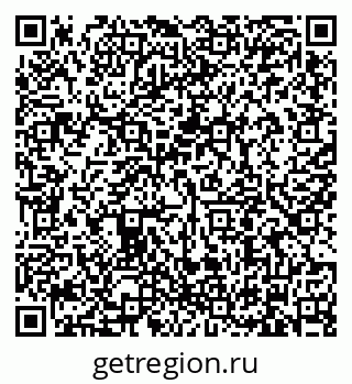 79634304890