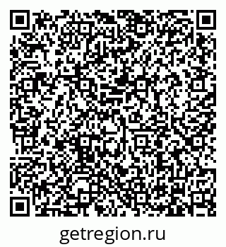 79634304891