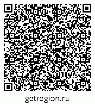 79634304892