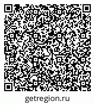 79634304893