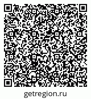 79634304894