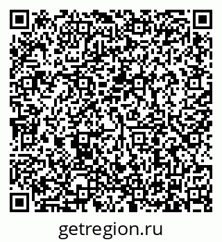 79634304895