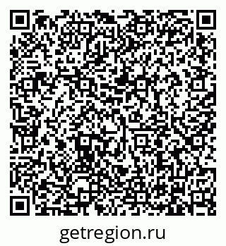 79634304897