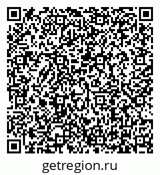 79634304898