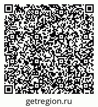 79634304899