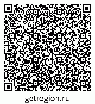 79634304901