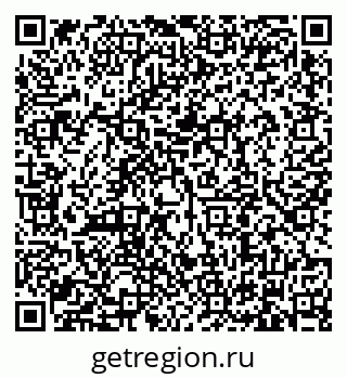 79634304902