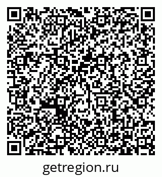 79634304905