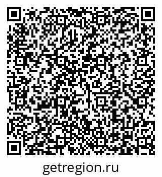 79634304906