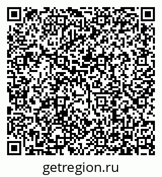 79634304907