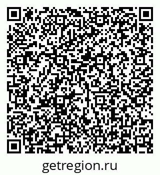 79634304908