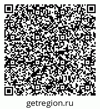 79634304909