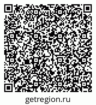 79634304910