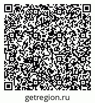 79634304911