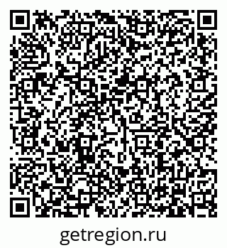 79634304912