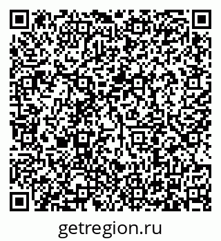 79634304914