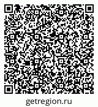 79634304915