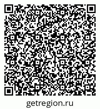 79634304917