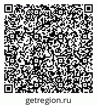 79634304919