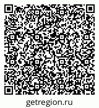 79634304923