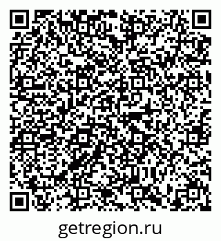 79634304924